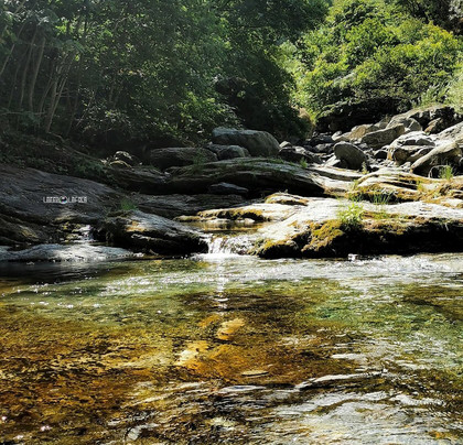 Tumpi Di Bobbio Pellice-Bobbio Pellice必去景点