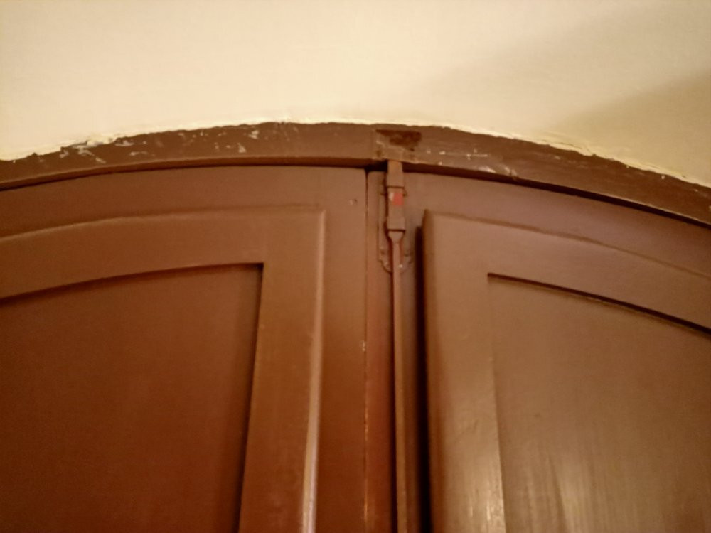 Hotel Los Balcones de Zafra主图