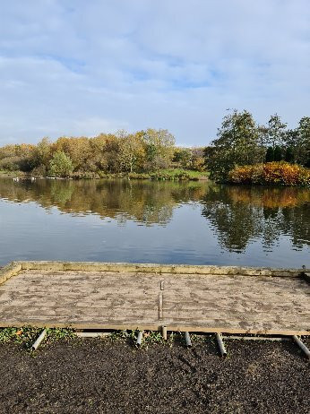 Chadwick Dam-Stalybridge必去景点