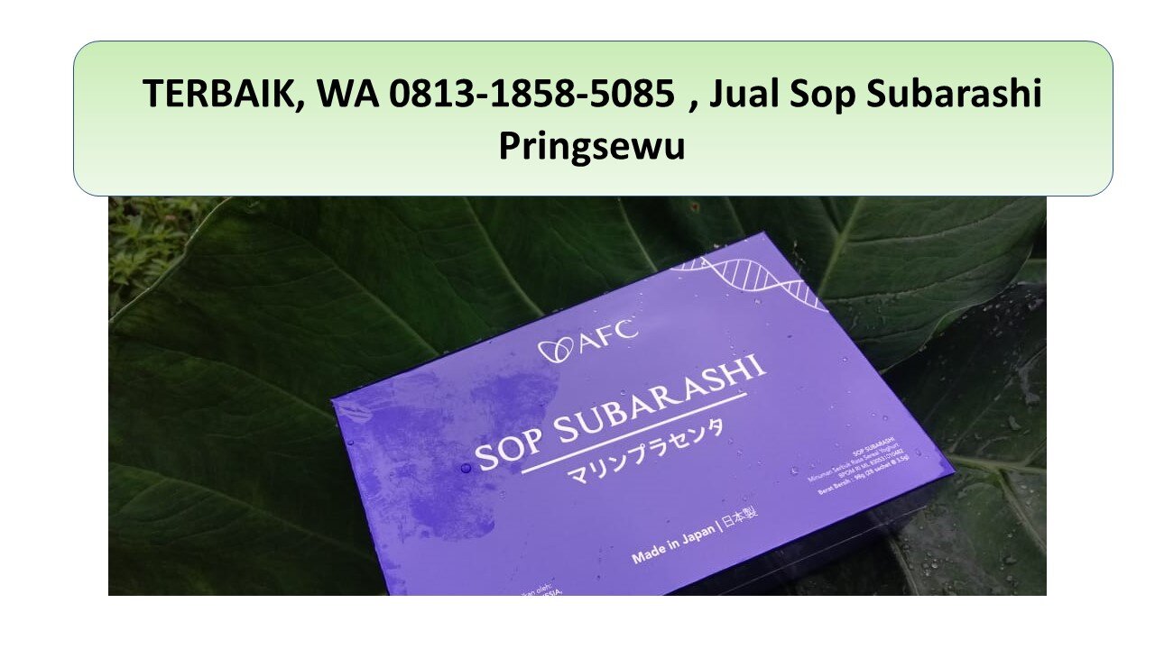 Hotel Bandara Syariah-官方