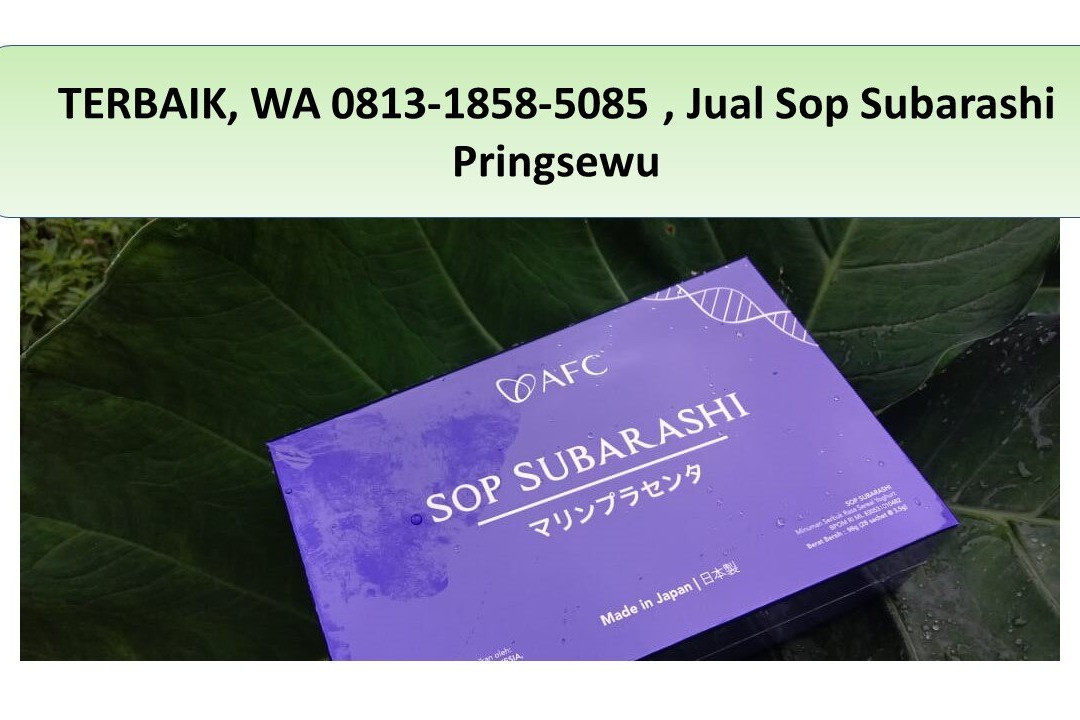 Hotel Bandara Syariah主图