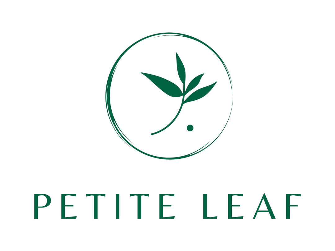 Petite Leaf