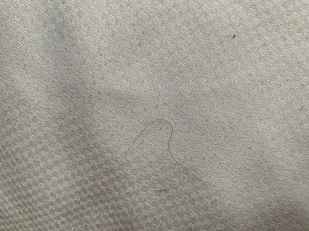 Comfort Inn Augusta主图