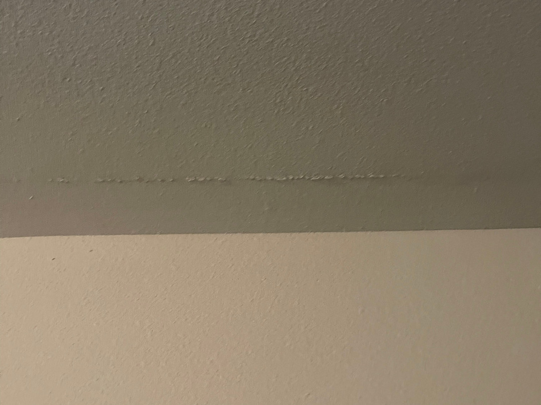 Holiday Inn Express & Suites Shreveport - West By IHG主图