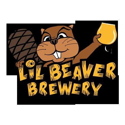 Lil Beaver Brewery景点图片