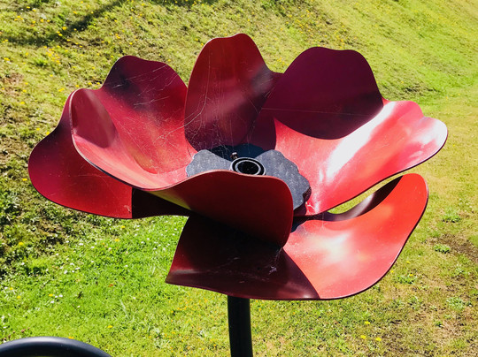 Anzac Park-Smithton必去景点