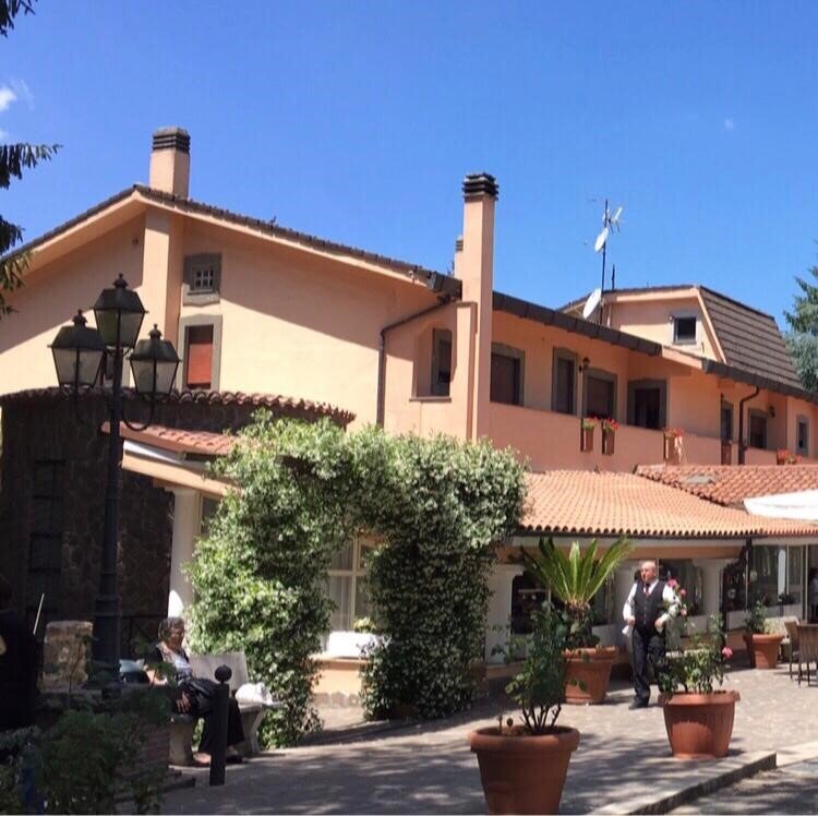 阿蒂米斯酒店-官方