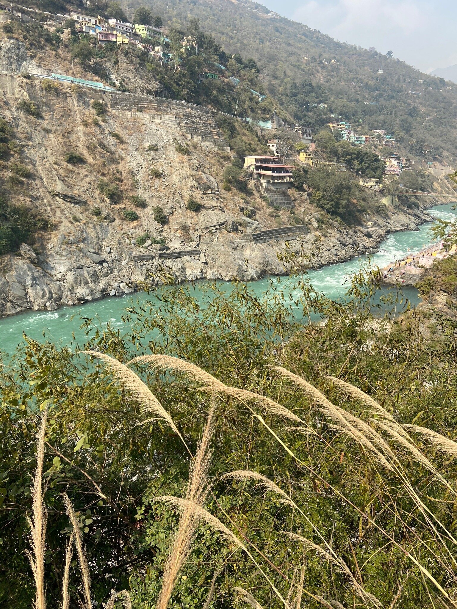 Ramkund Resort-官方