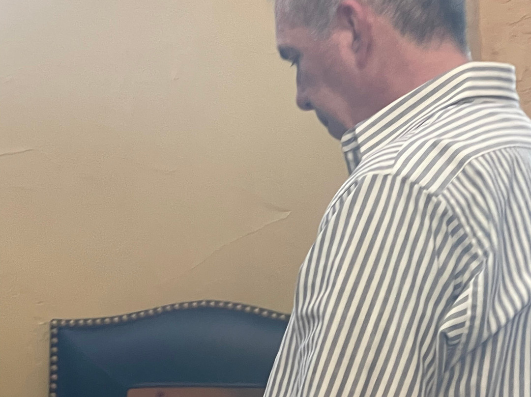 The Inn at Circle T主图