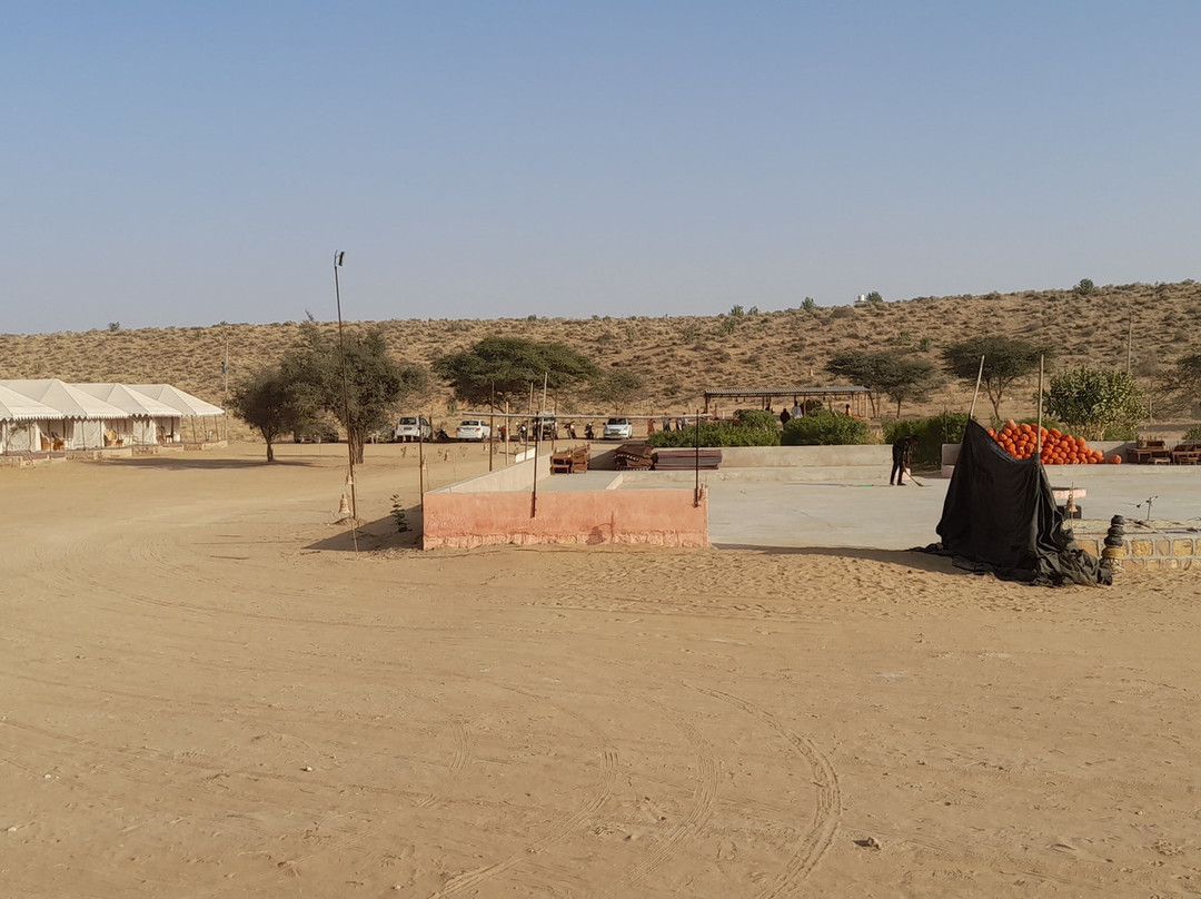 Tripli Hotels Stay Inn Resort主图