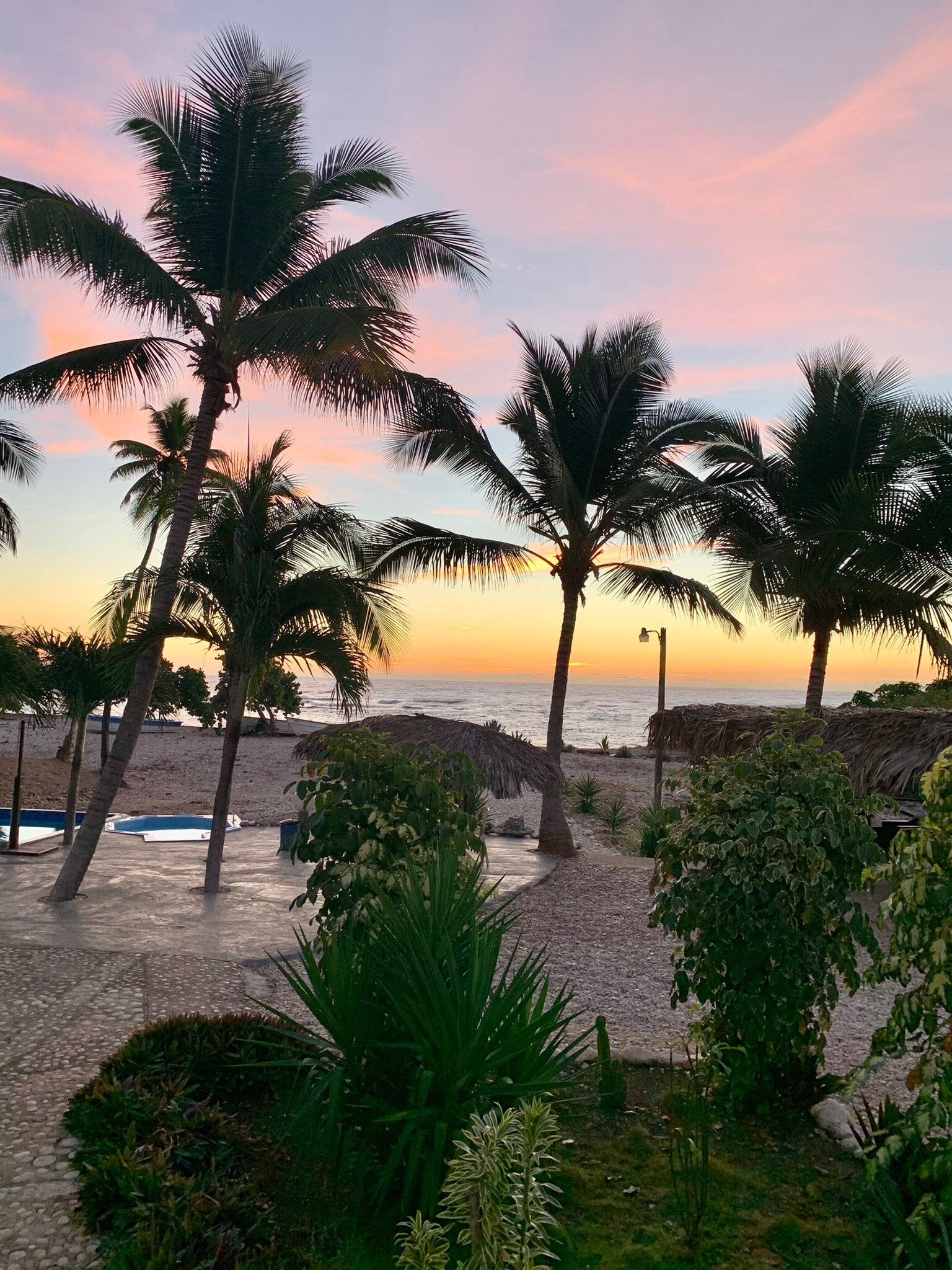 Hotel Al Mare-官方