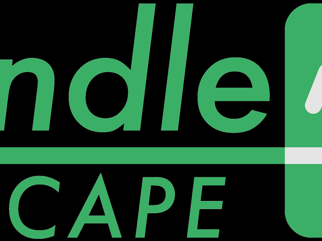 Laendle Escape-布鲁登茨必去景点