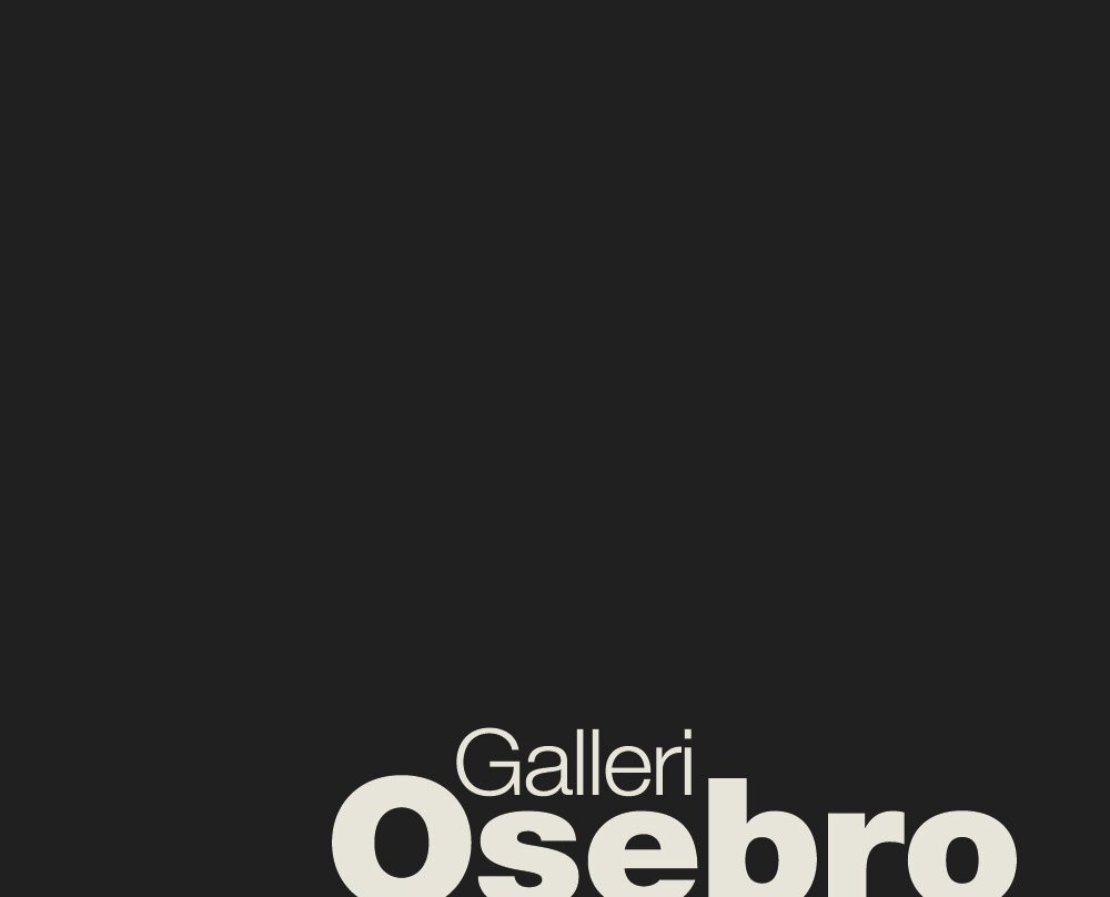 Osebro Gallery景点图片