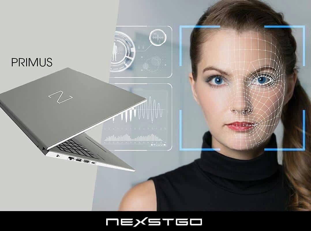 Avita Exclusive Brand Store-斋蒲尔必去景点