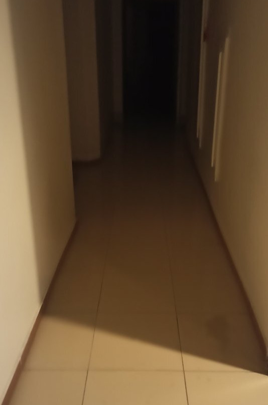 Hotel Sahiner主图