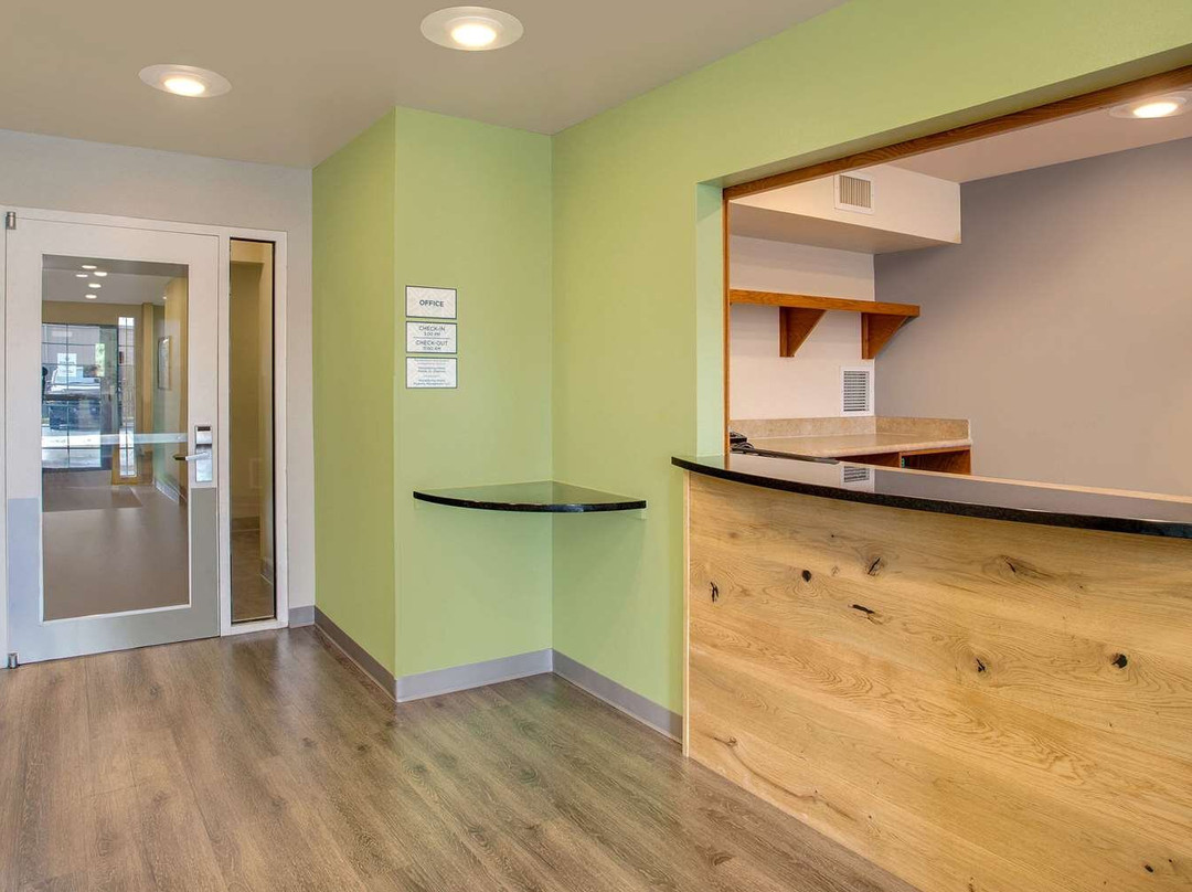 Extended Stay America Select Suites - Mobile - Daphne主图