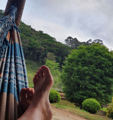 VELINN Hotel Fazenda Fonte das Hortênsias主图