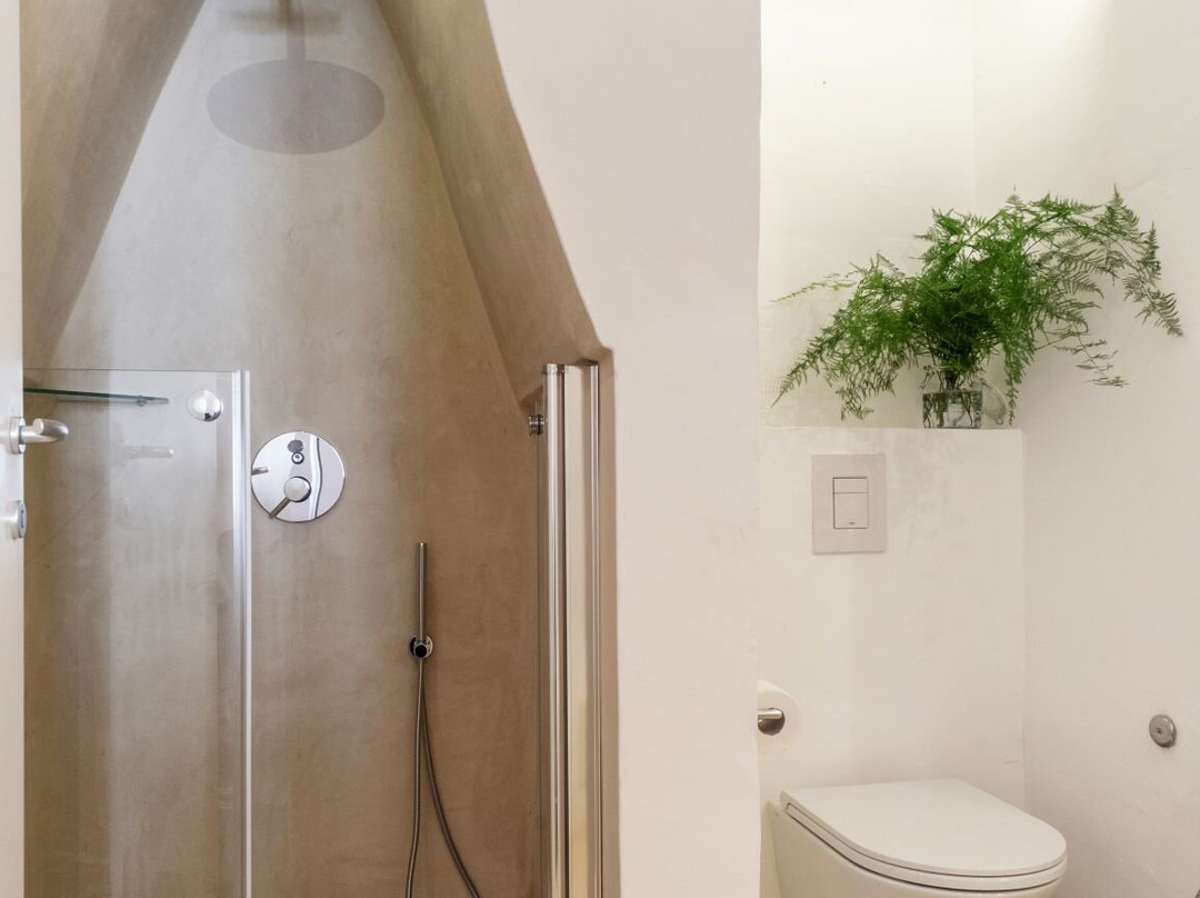 Palais Gentile主图