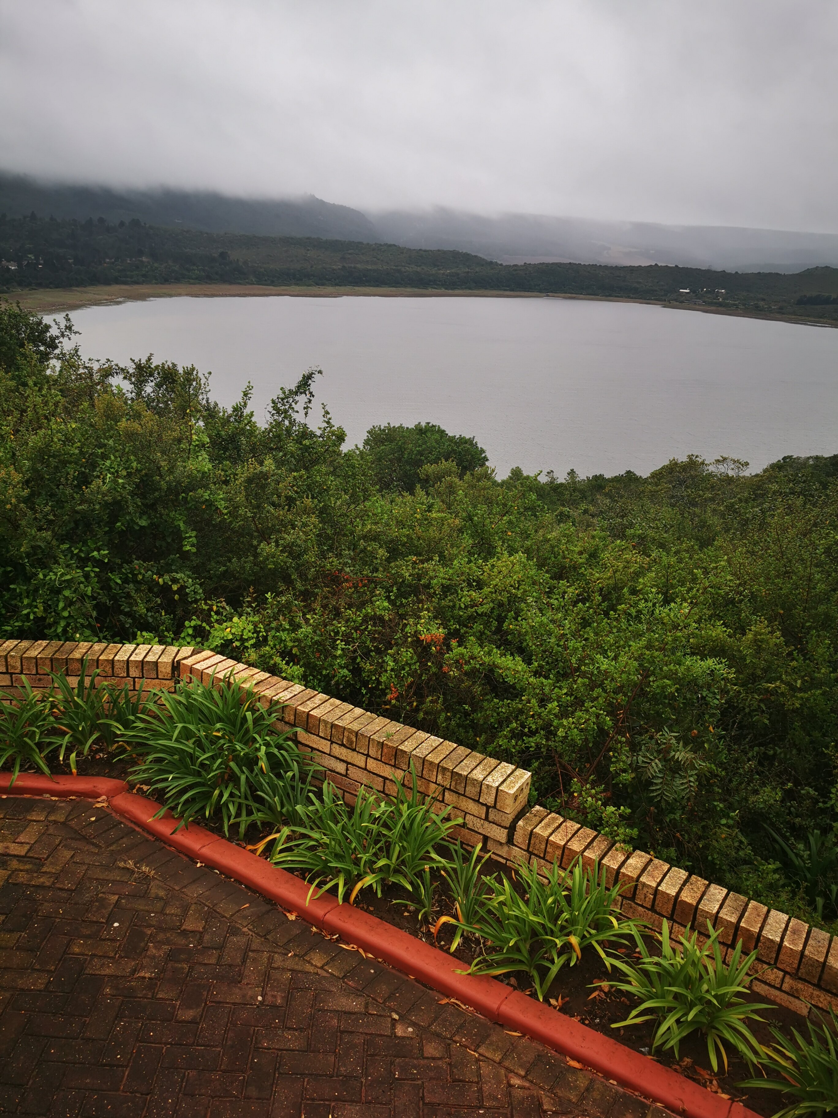 Eagles Nest Resort-官方