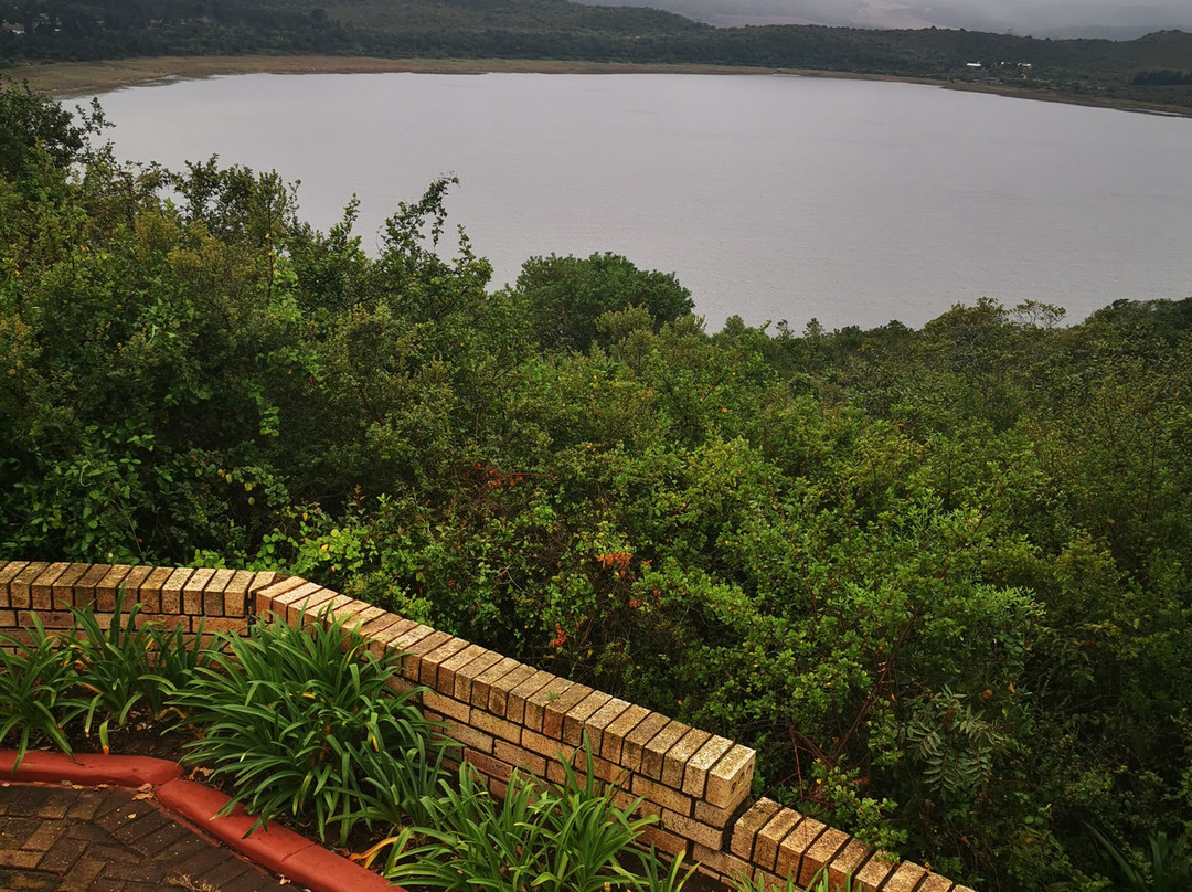 Eagles Nest Resort主图