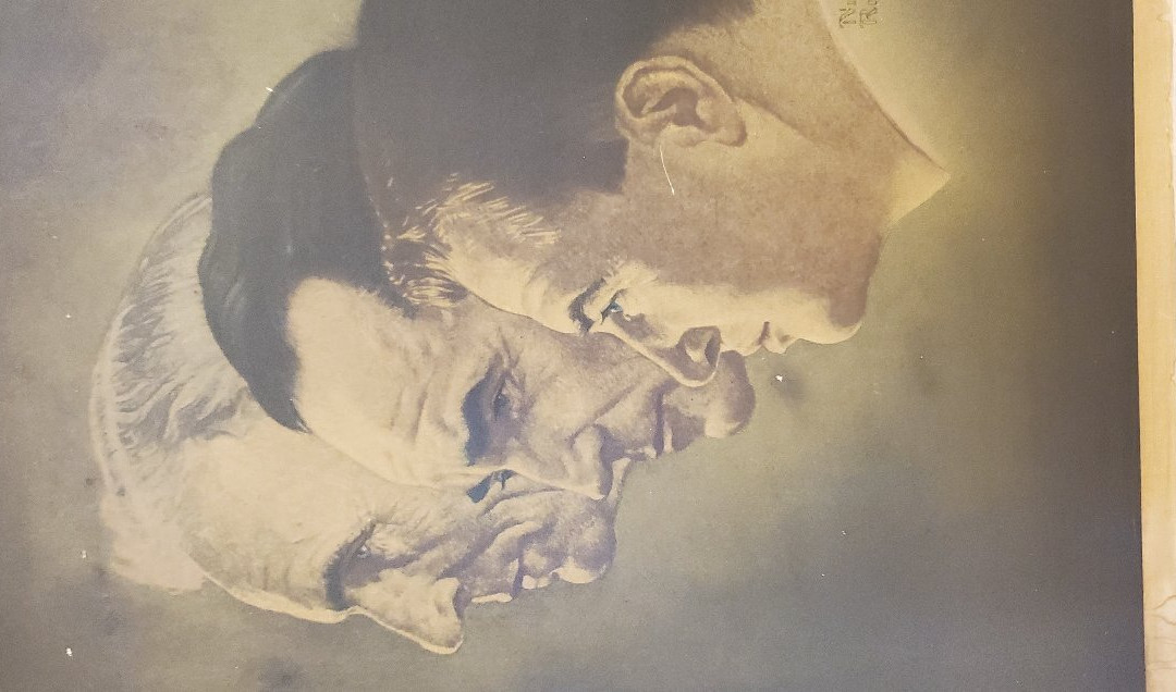 Model T Museum-里士满必去景点