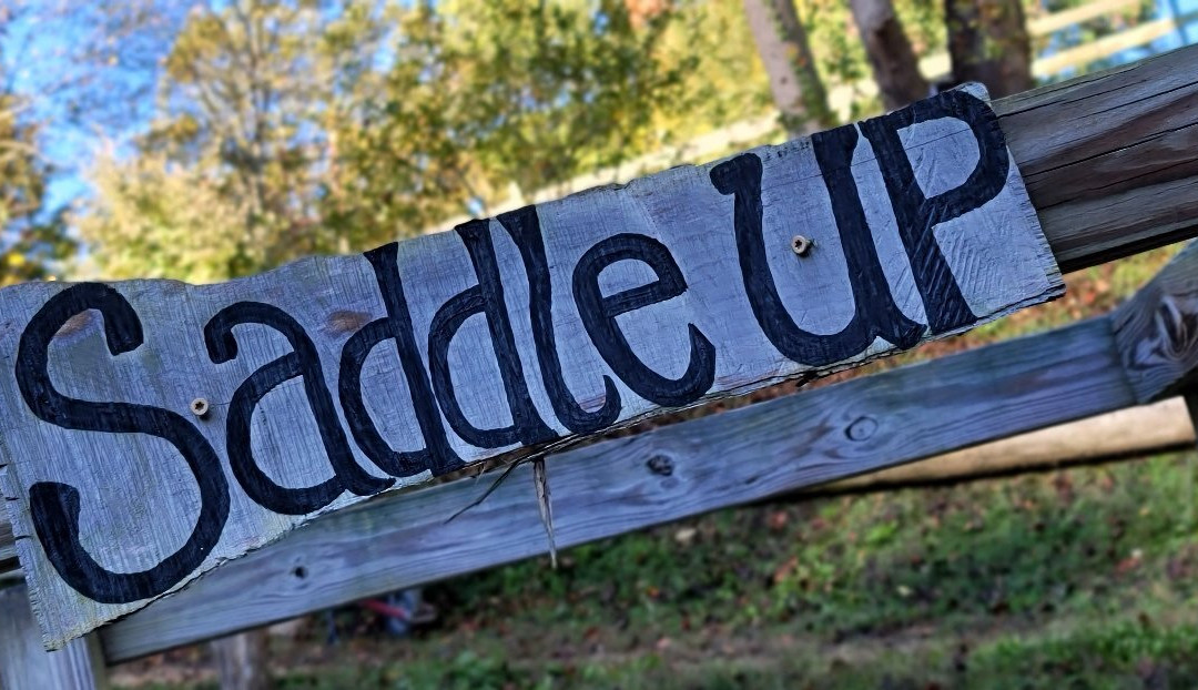 Next to Heaven Adventure-汤森必去景点