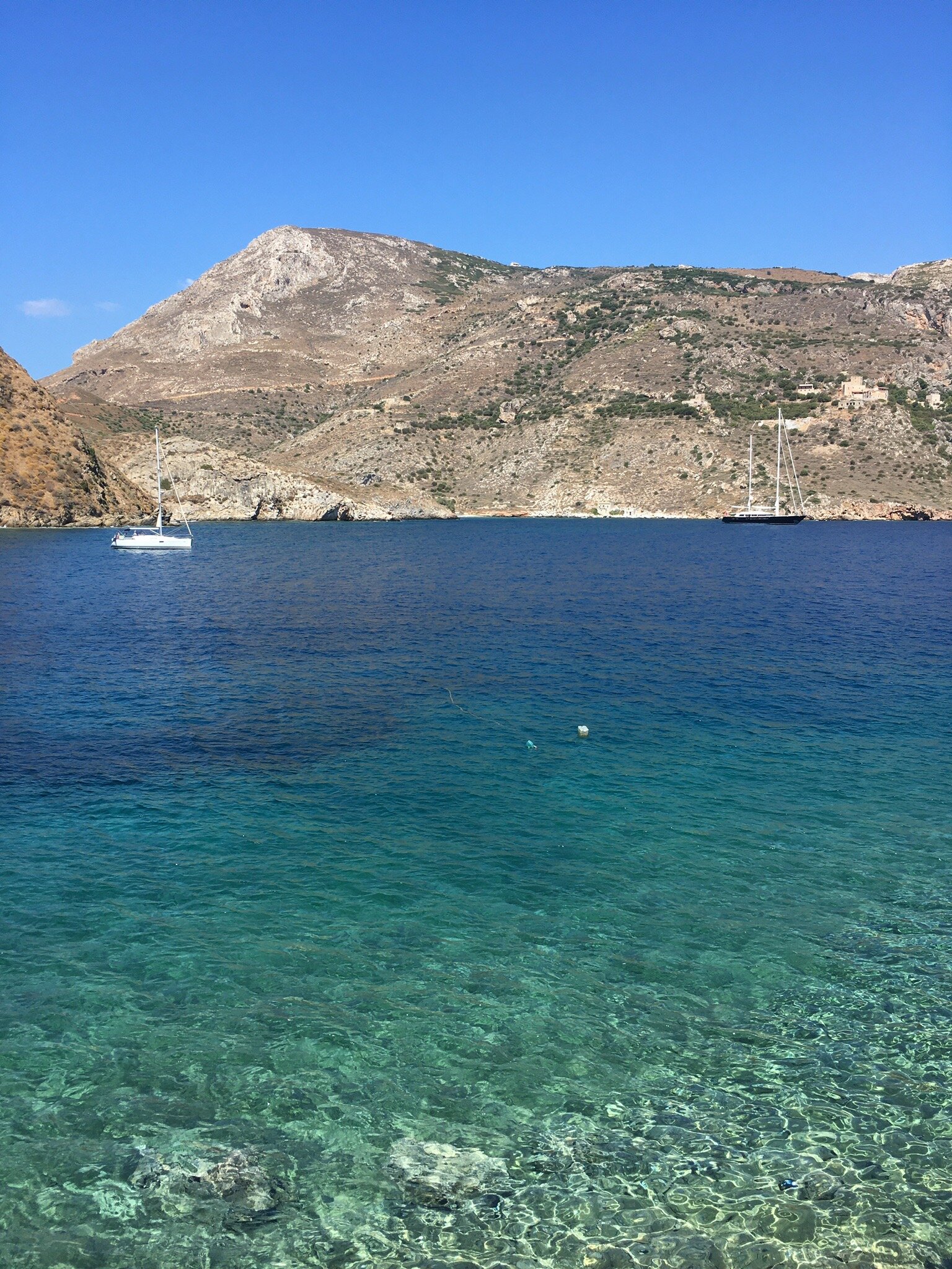 Porto Kale Guesthouse-官方