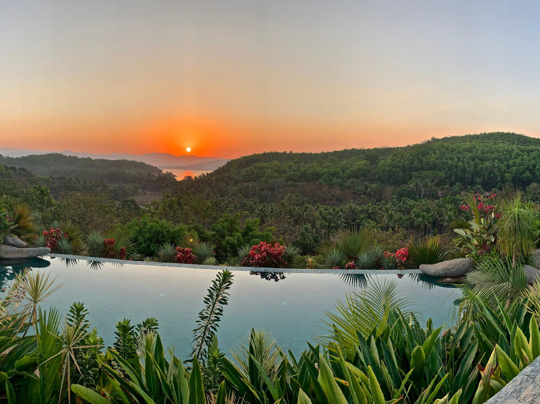 Kahani Paradise主图