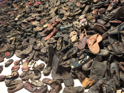 My Krakow Driver-克拉科夫必去景点