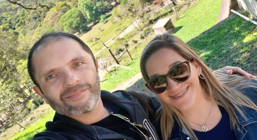 Monumento do Imigrante Italiano-Silveira Martins必去景点