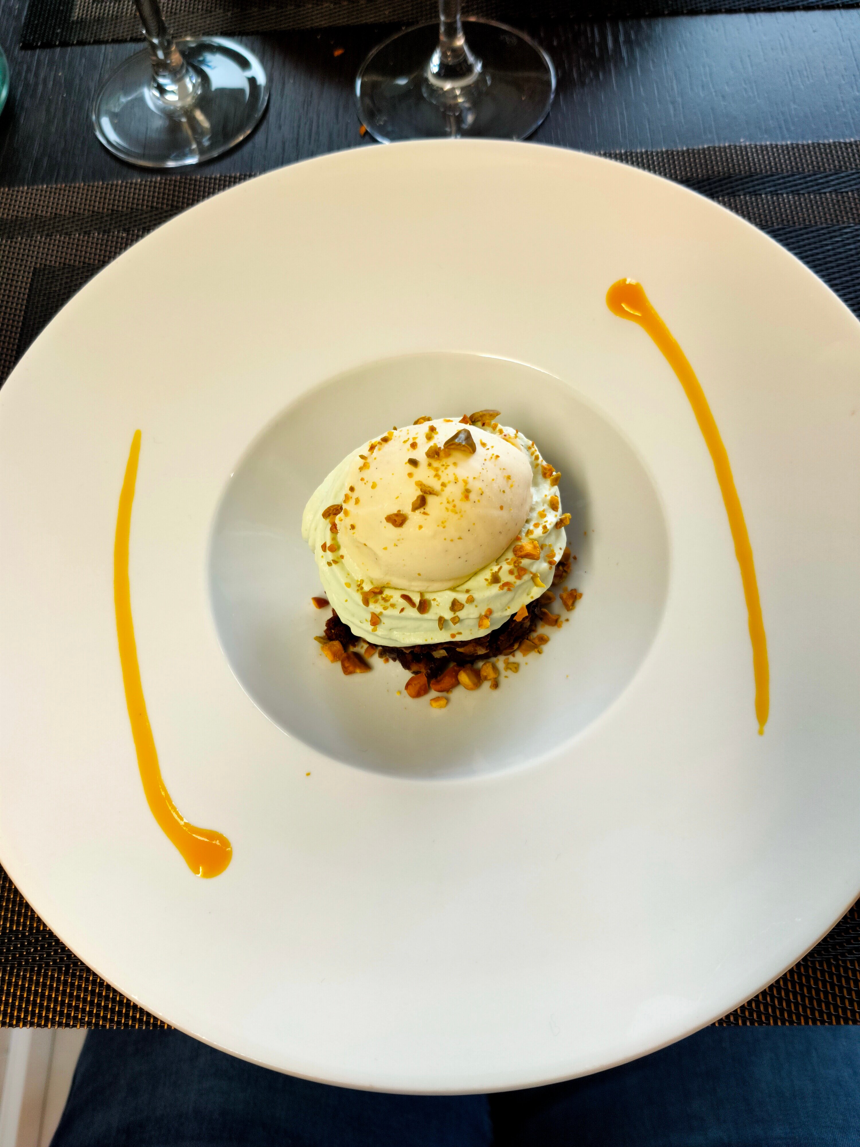 Hotel Restaurant La Vieille Etable-官方