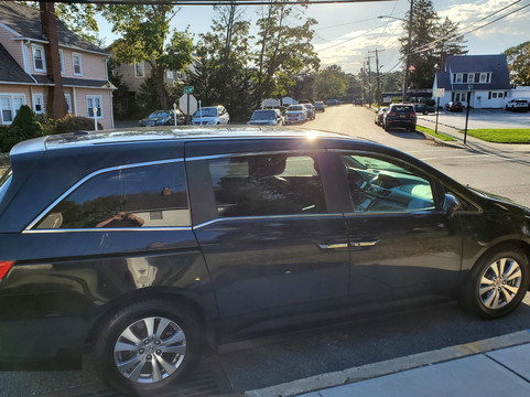 Smithtown Taxi and Airport Service-Smithtown必去景点