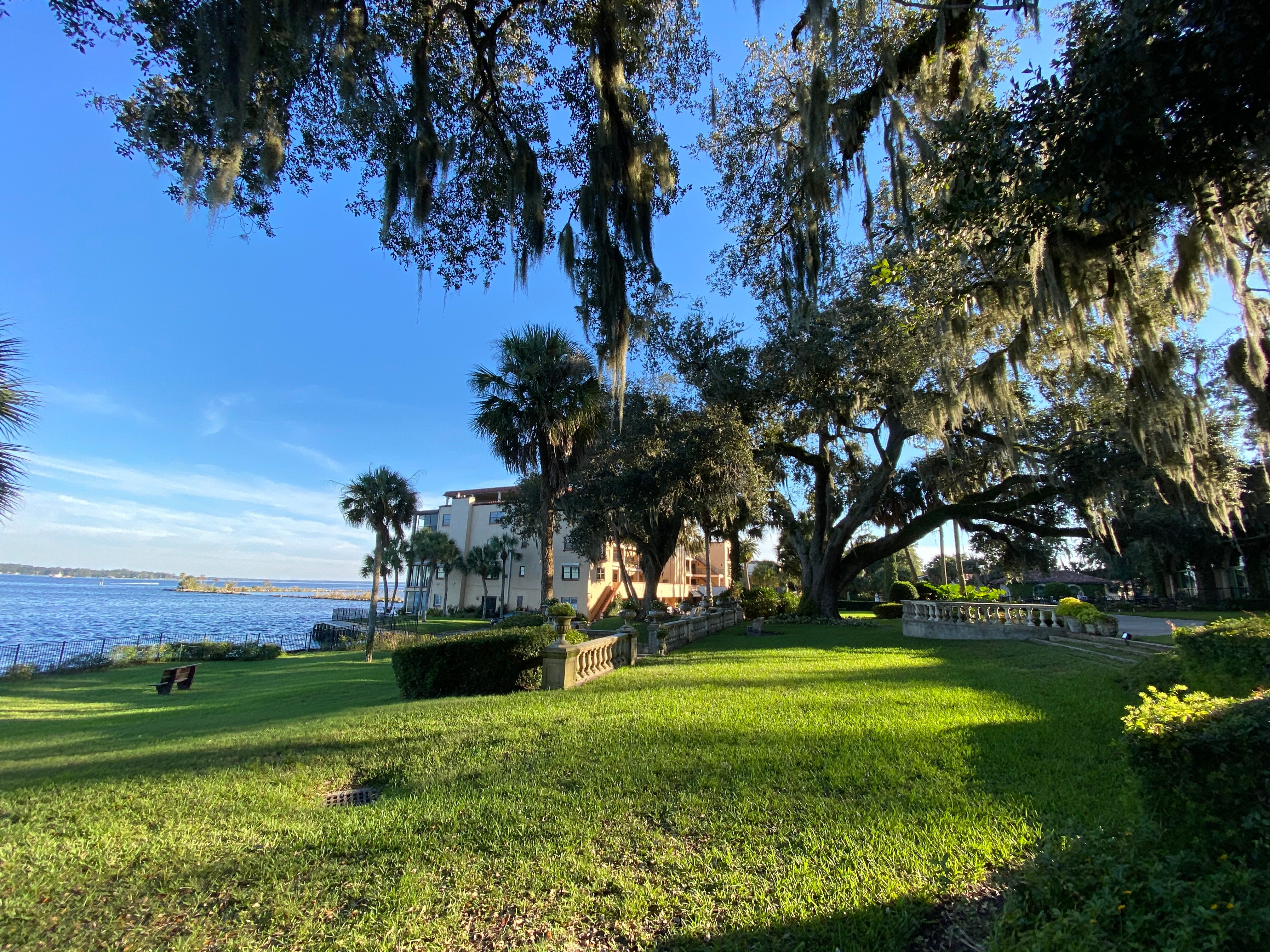 The Club Continental Suites-浴室