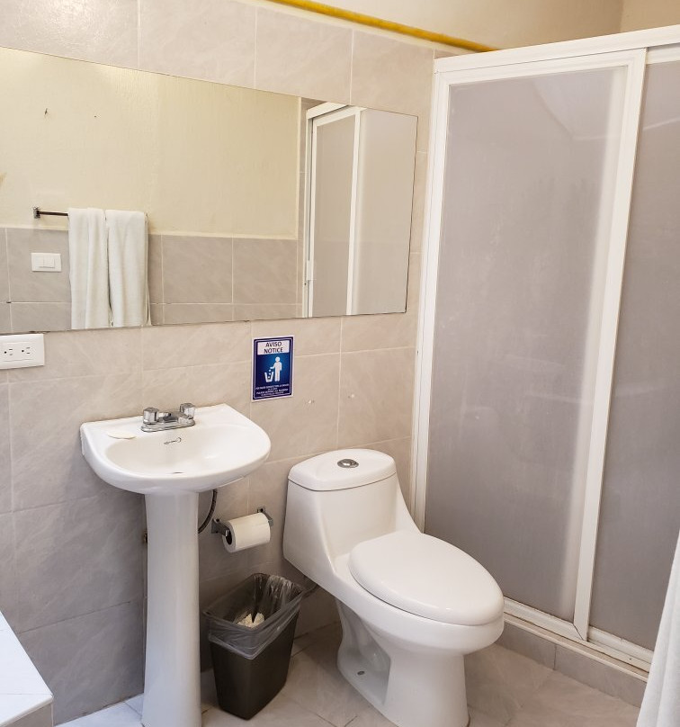 Residencial Tulipanes Cancun主图