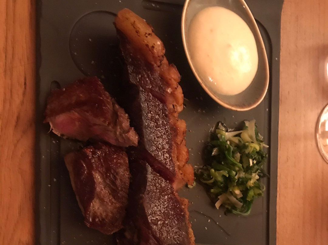 Soultz-les-Bains旅游攻略图片