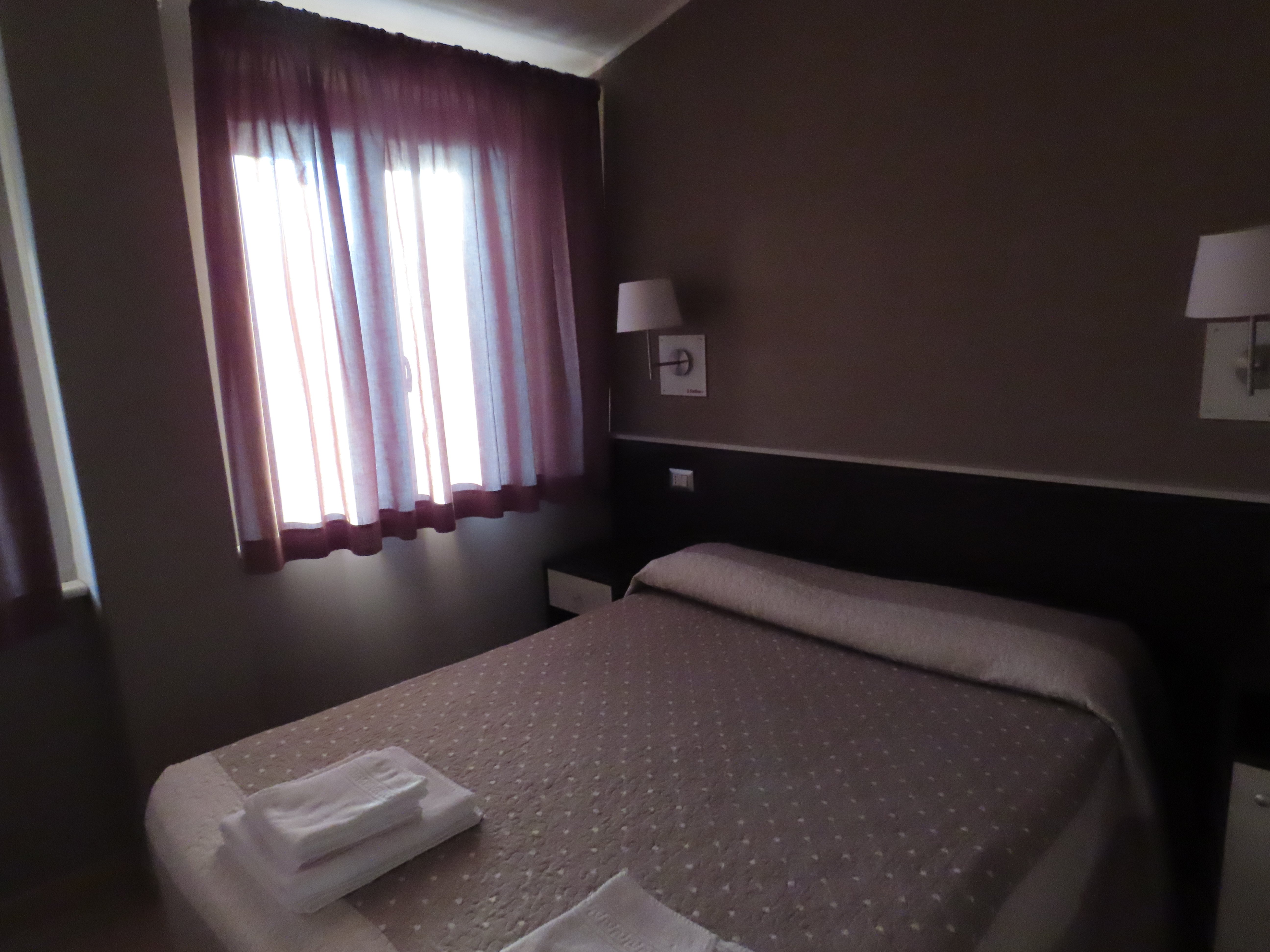 Hotel Il Fortino-官方