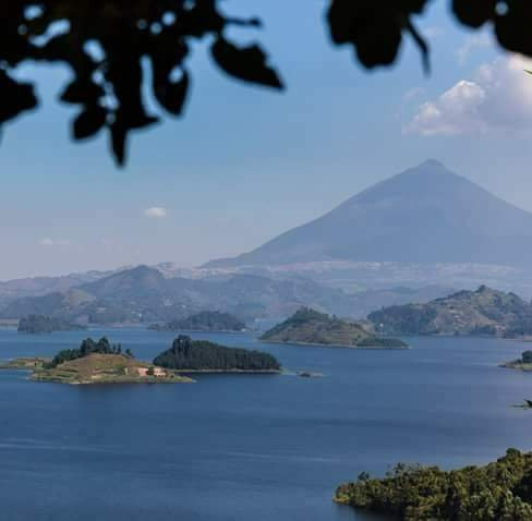 Alliance for the Arts-迈尔斯堡必去景点