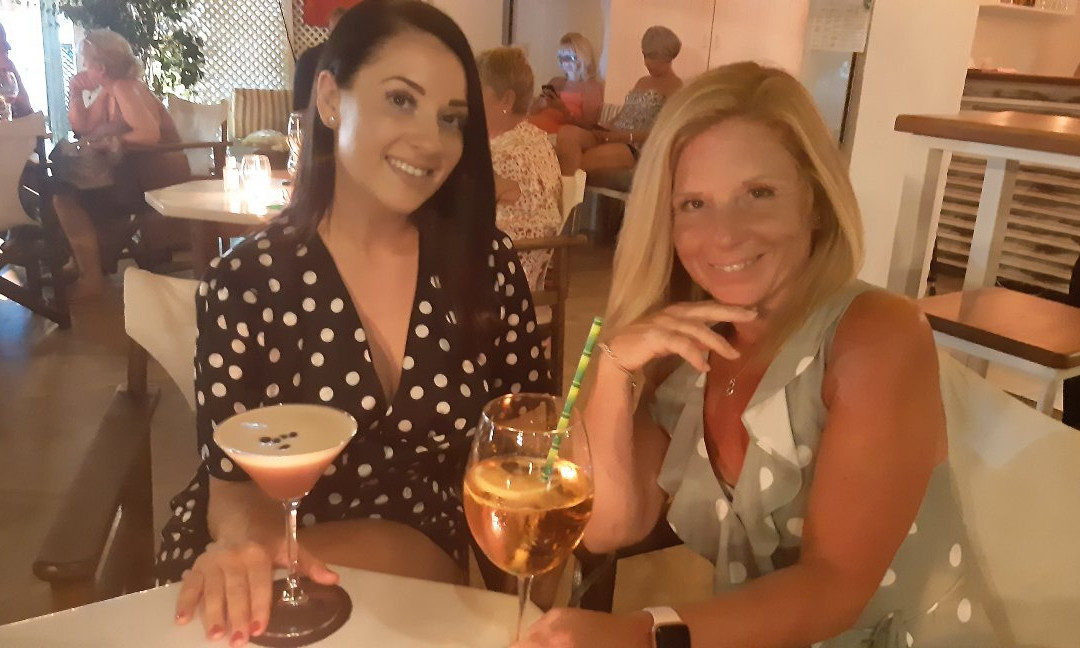 Mini Bar-卡尔坎必去景点