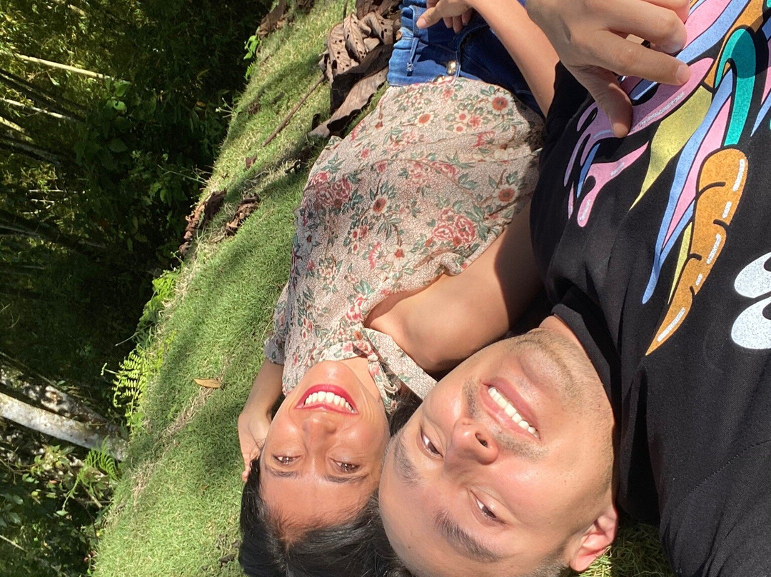 Penelope Birding-Circasia必去景点