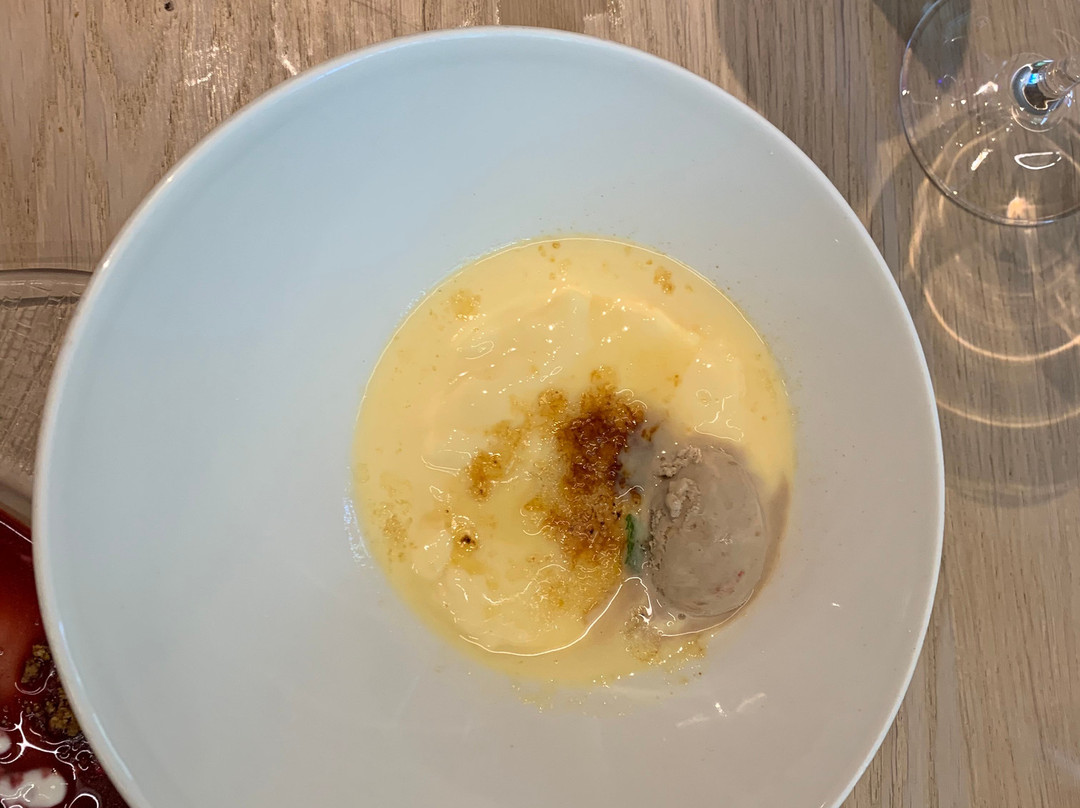 Monteils旅游攻略图片