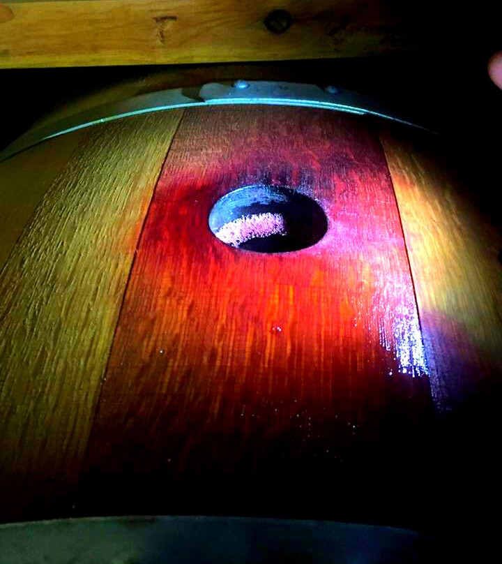 Bodegas Pinesque-奇瓦瓦州必去景点