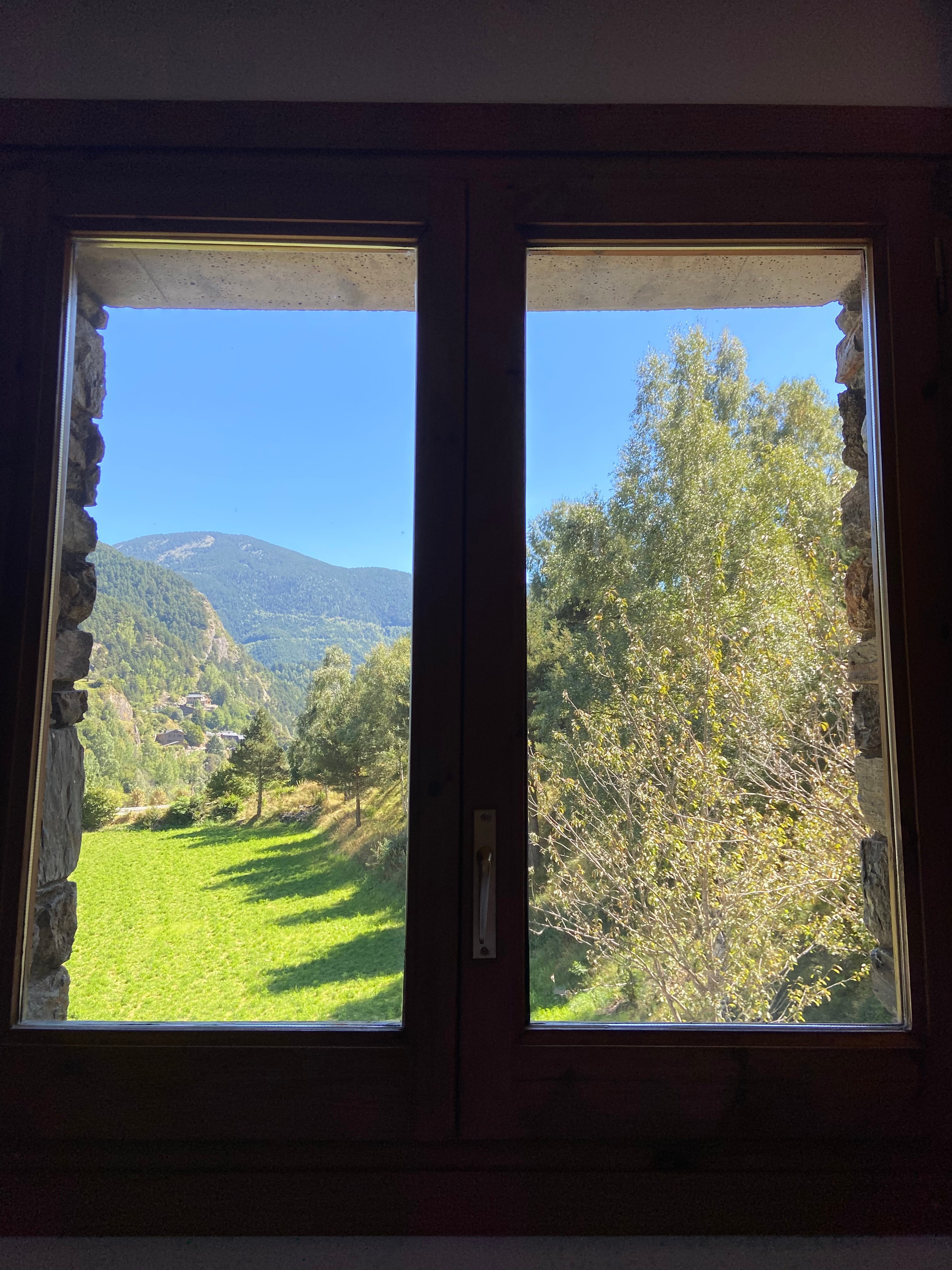 Hotel Sant Miquel-官方