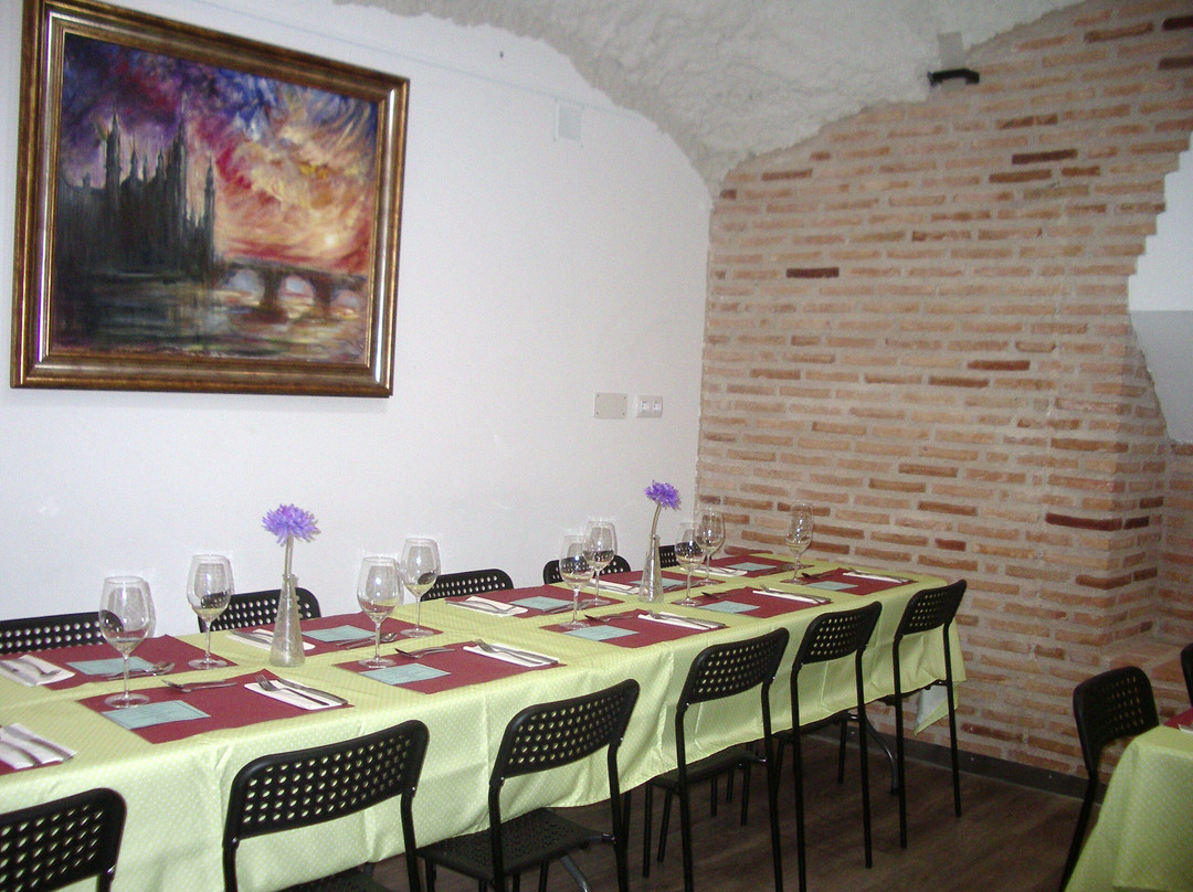 Aninon旅游攻略图片