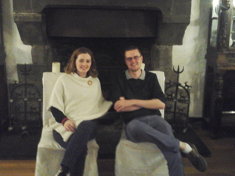 旧光大饭店主图