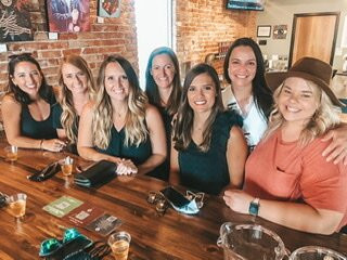 Denver Microbrew Tour-丹佛必去景点