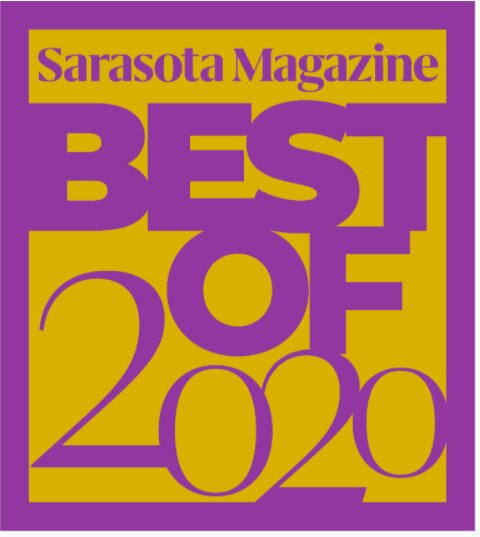 The Bazaar on Apricot & Lime-萨拉索塔必去景点