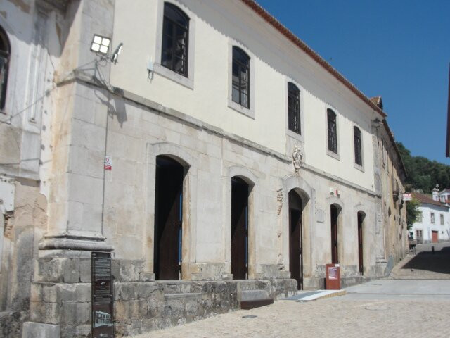 Museu de Arte Popular Portuguesa景点图片