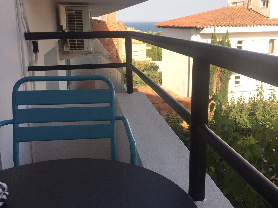 Hotel Can Catala主图