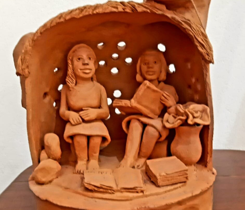 Ponta Verde Beach-Maceio必去景点