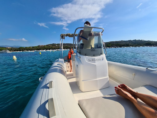 Multi Services Plaisance-维琪奥港必去景点